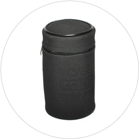 ������ ��������