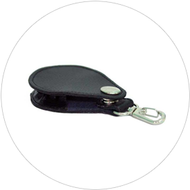 ������ ��������