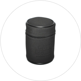 ������ ��������