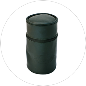 ������ ��������