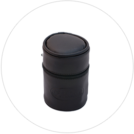 ������ ��������