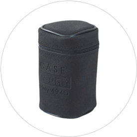 ������ ��������