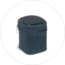 ������ ��������