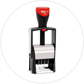 ������ ��������