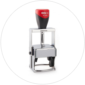 ������ ��������