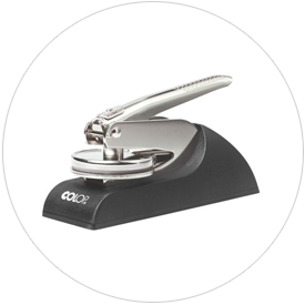 ������ ��������