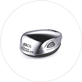 ������ ��������