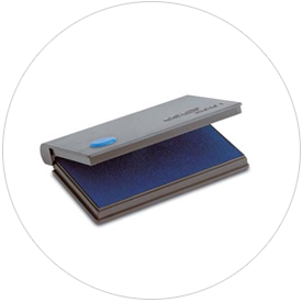 ������ ��������