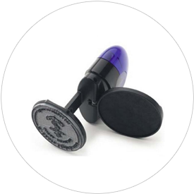 ������ ��������