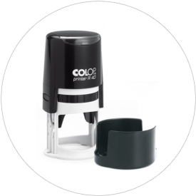 ������ ��������