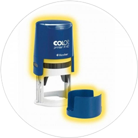 ������ ��������