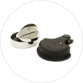 ������ ��������