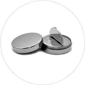 ������ ��������