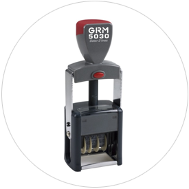 ������ ��������