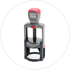 ������ ��������