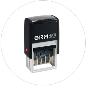 ������ ��������