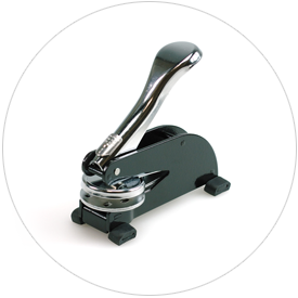 ������ ��������