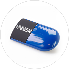 ������ ��������