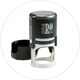 ������ ��������