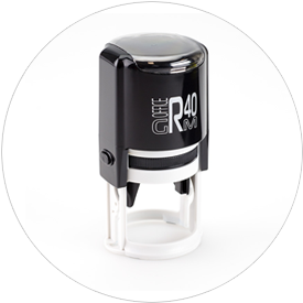 ������ ��������