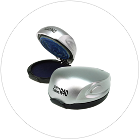 ������ ��������