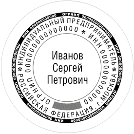 ������ ��������