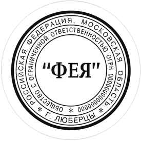 ������ ��������