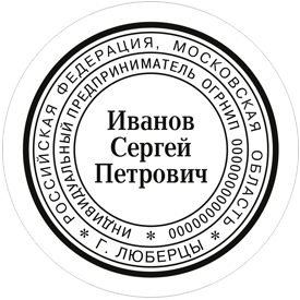 ������ ��������