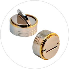 ������ ��������