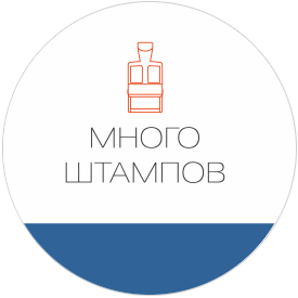 ������ ���������