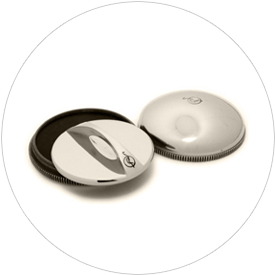 ������ ��������