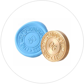 ������ ��������