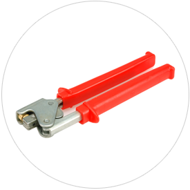 ������ ��������