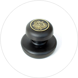 ������ ��������