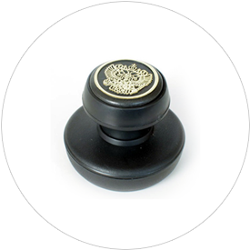 ������ ��������