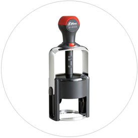 ������ ��������