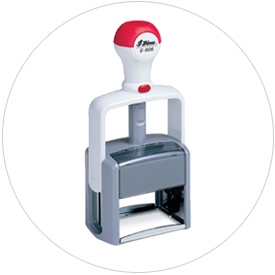 ������ ��������