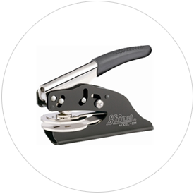 ������ ��������