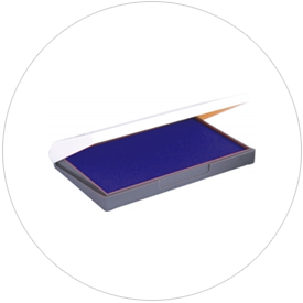 ������ ��������