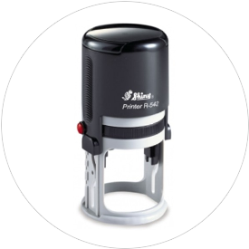 ������ ��������