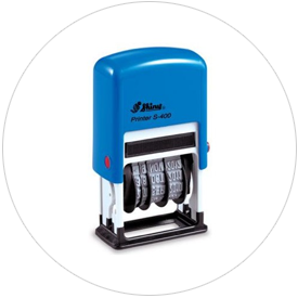 ������ ��������