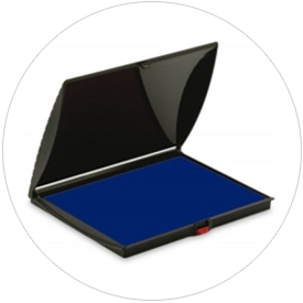 ������ ��������