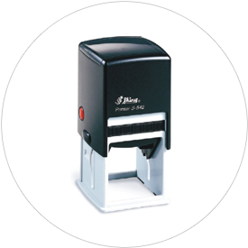 ������ ��������