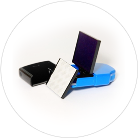 ������ ��������