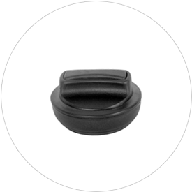 ������ ��������