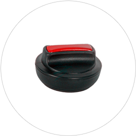 ������ ��������