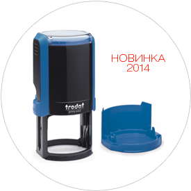 ������ ��������