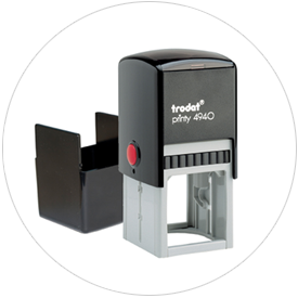 ������ ��������