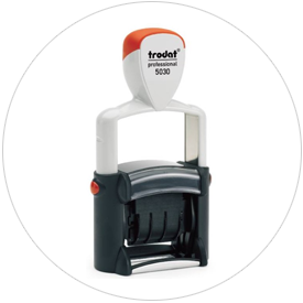 ������ ��������