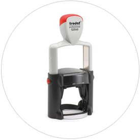 ������ ��������